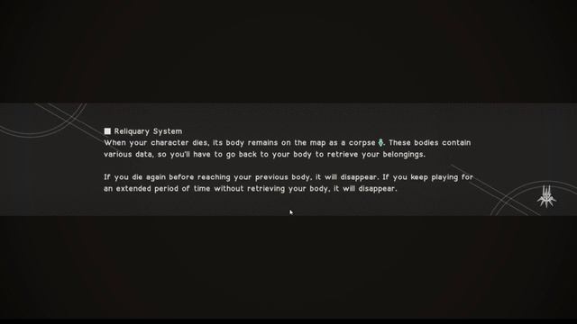 NieR Automata Gameplay Commentary Ep5 No Hoomans смотреть онлайн