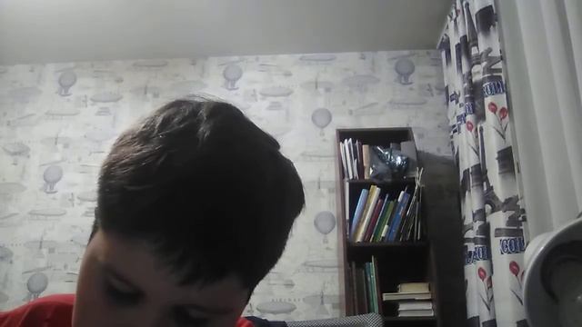 как нарисовать всех мобов из Minecraft смотреть онлайн