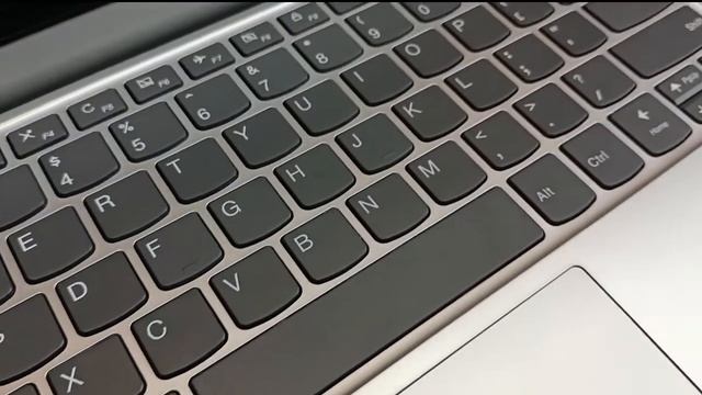 LAPTOP MURAH MERIAH, SOLUSI HARGA LAPTOP KEKINIAN. REVIEW LENOVO IDEAPAD SLIM 1 11IGL05 N4020 смотреть онлайн