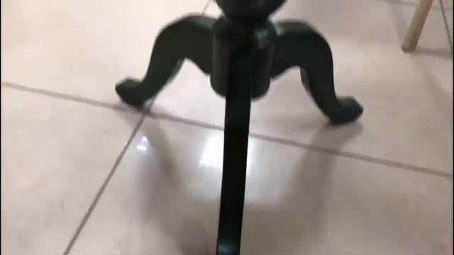 Чайный китайский столик смотреть онлайн