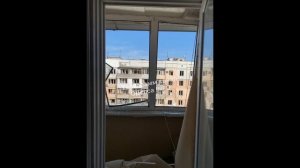 Одесса 10 июня 2023. СТРАШНАЯ НОЧЬ! УЖАСНЫЕ ПОСЛЕДСТВИЯ!