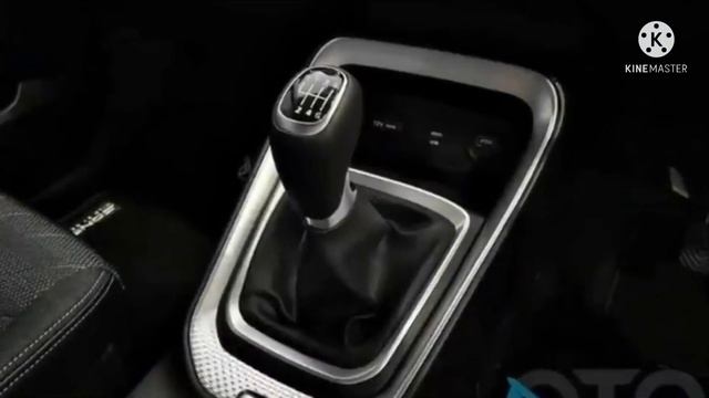 KIA SONET 7 Chỗ 2022 смотреть онлайн