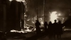 Альманах «Историограф». Выпуск 35..mp4