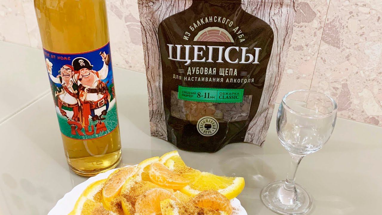 ЩЕПСЫ, НОВАЯ ДУБОВАЯ ЩЕПА, ИЗ БАЛКАНСКОГО ДУБА, ЛУЧШАЯ ЩЕПА
