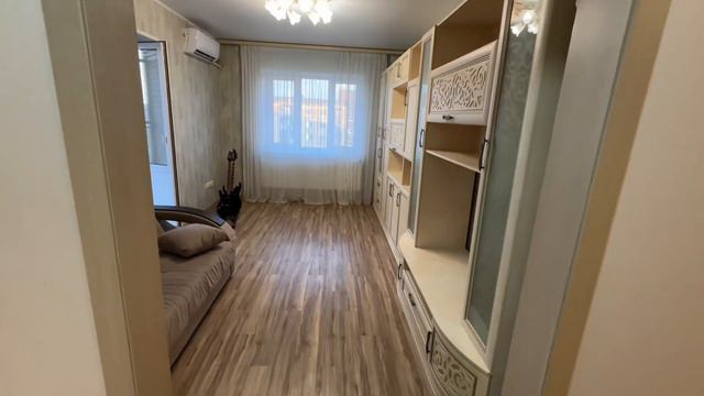 ЖК «Счастливый» Усады, 15 минут от центра Казани