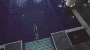 Риксос Красная Поляна Сочи