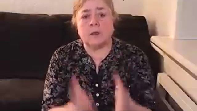 Школа природного земледелия. Что же это такое? смотреть онлайн