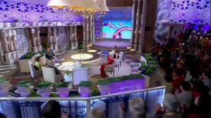 Смешная озвучка "Давай поженимся"