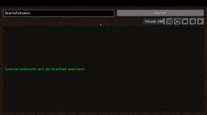 Minecraft Mod Vorstellung // Music Player Mod