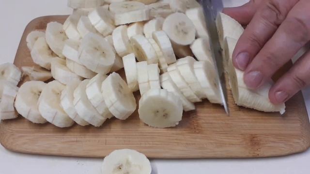 Шоколадные блинчики смотреть онлайн