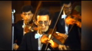 Antonio Vivaldi "Adagio"