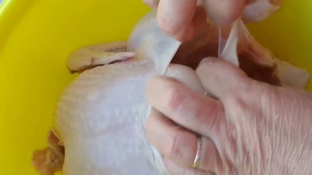 Супер сочная. Кисло- сладкая курица в духовке. БЛЮДО НА ПРАЗДНИЧНЫЙ СТОЛ.