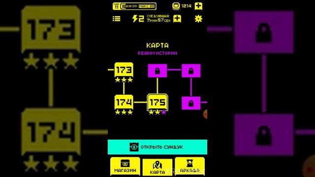 Доброго время суток. Это переозвучка самого себя. Часть 3.