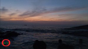 Отборный Русский Мат, тайна происхождения матерных слов и выражений.