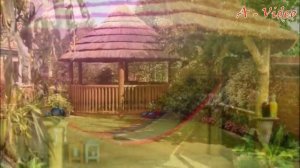 ?68 Отличных примеров ландшафтного дизайна садового участка/ Landscaping of a garden site/ A - Vide