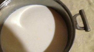 Как легко и просто приготовить домашний йогурт