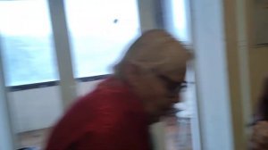 Андре Рьё Часть 3