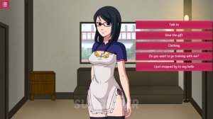 SARADA RISING LATEST [v1.1.3] + SAVE DATA 100% + UNLIMITED MONEY!!!