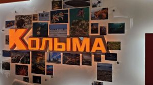 2024 программа город рулит от 27 марта