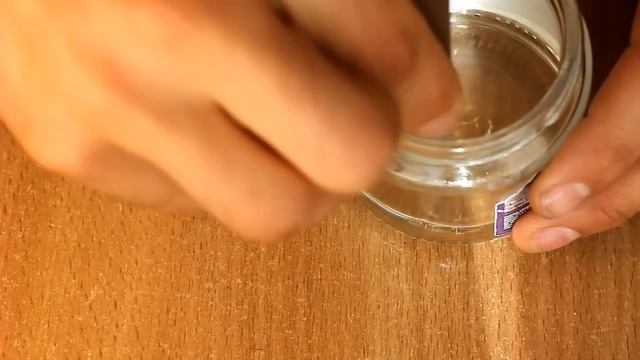 Восстановление склеенной спирали баланса смотреть онлайн