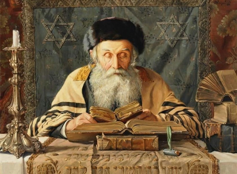 Ересь жидовствующих. Попытка конфессионального переворота на Руси. смотреть онлайн