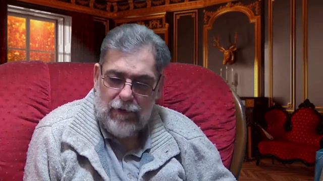 Srpska posla , 20.01.2021. смотреть онлайн