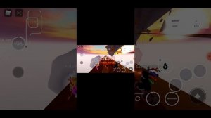 как получить розовый костюм бесплатно в роблокс