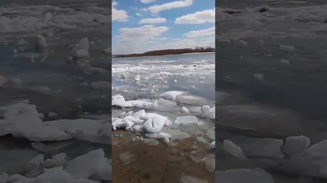 Квадрат Солнце-Плутон. Средство от злых взглядов😎