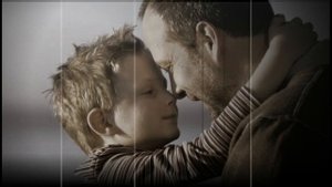 ПОГОВОРИМ ОТЕЦ ПОГОВОРИМ .