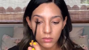 Natural, Simple Everyday Makeup with Pixi Beauty's Hello Beautiful Face Case (LA Angel)!