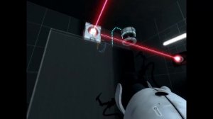 Обзор Portal 2 Sixense Motionpack часть 1 - возможности