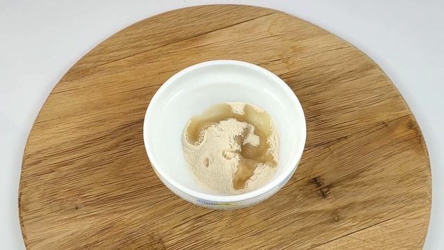 Десерт замість Цукерок! Мармелад із Гарбуза для дітей. Корисні ласощі для всієї родини!❤️ смотреть онлайн