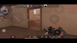 ЛУЧШИЙ ИГРОК С ТЕЛЕФОНА, ПОКАЗАТЬ СВОИ НАСТРОЙКИ ?