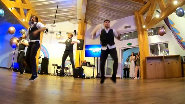 fight student смотреть онлайн