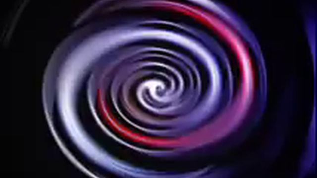 DJ Макар "Опа-опа" смотреть онлайн