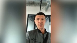 Напольное покрытие в офис