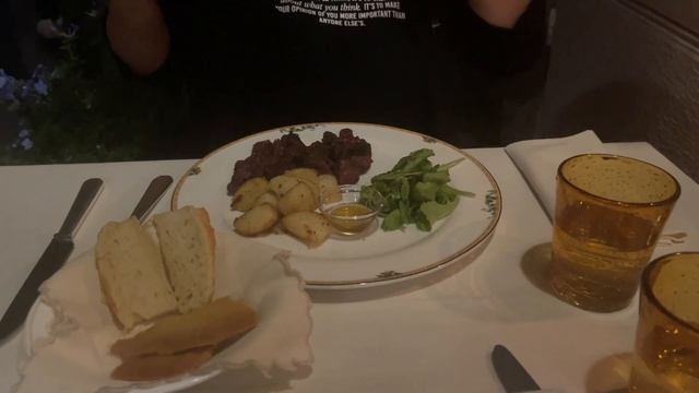 Выходные в Вероне | Учеба в Италии | Vlog 2 смотреть онлайн