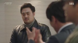 Переключи мир 1 сезон 3 серия