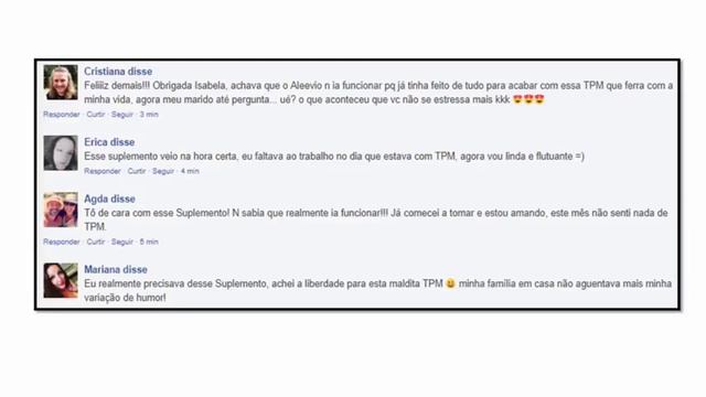 beneficios do oleo de primula em capsulas / aleevio a melhor indicação para acabar de vez com a tpm смотреть онлайн