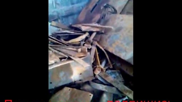 КОПАЕМ НА БЕРЕГУ ГДЕ СТОЯЛИ ТЕПЛОХОДЫ смотреть онлайн