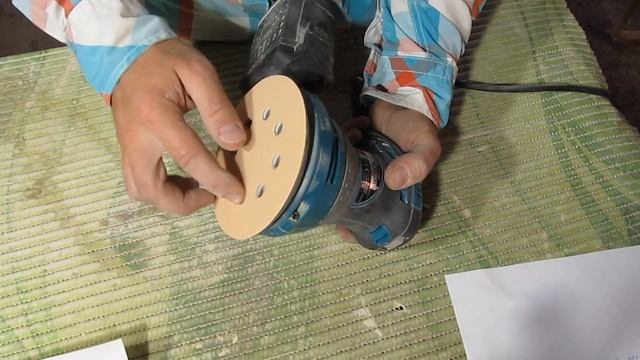 Шлифмашина Makita. Какую выбрать?