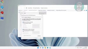 Fix MSI Wi-Fi Not Working in Windows 11/10/8/7 [Solved]