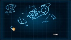 Meet The Robinsons - Longplay - Xbox One