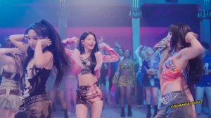BASSENIASH - BEAT DANCE {New EuroDance HiT 2024}