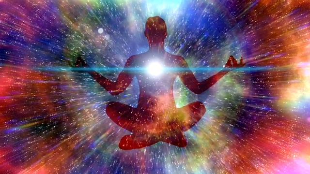 ЧИСТЫЕ ЗВУКИ ОЧИЩЕНИЯ АУРЫ МЕДИТАЦИЯ?PURE SOUNDS OF AURA CLEARING MEDITATION