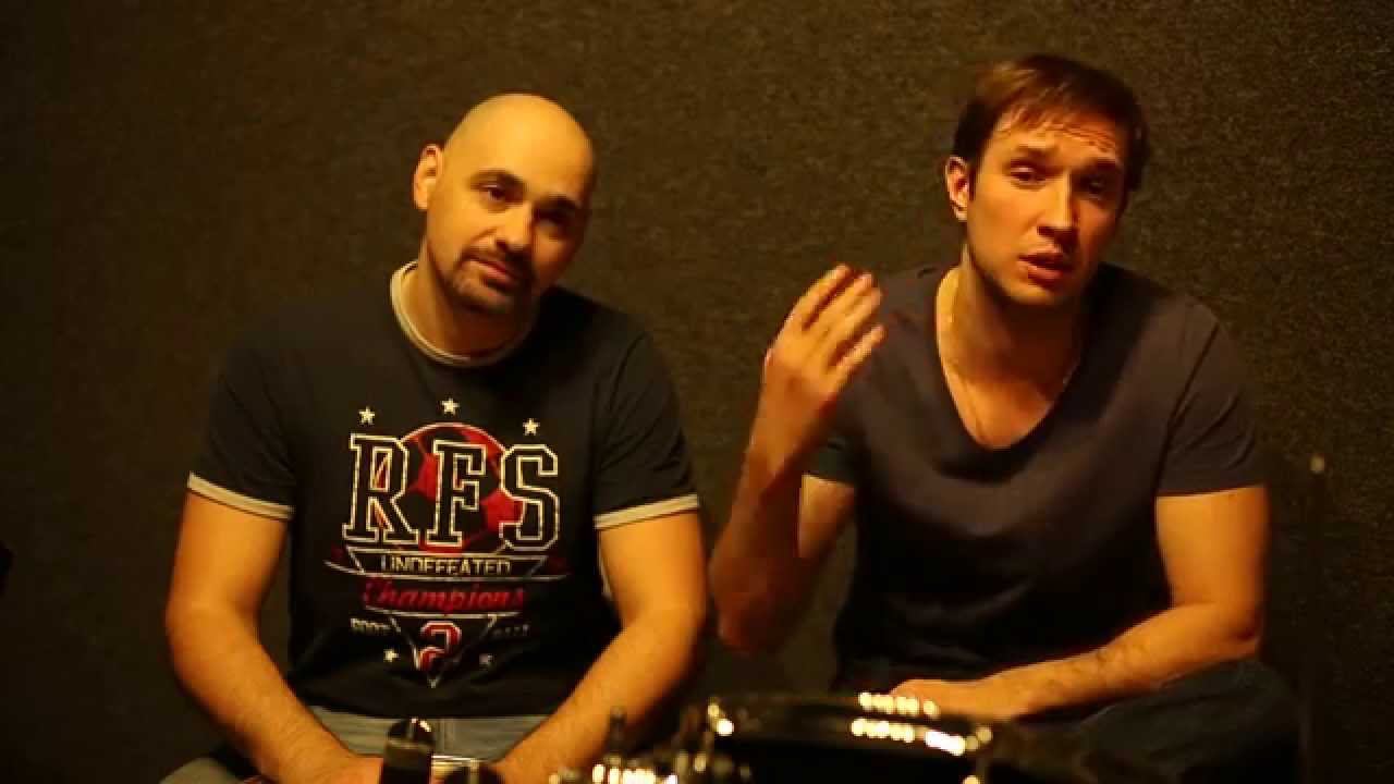 ГРУППА "МАКС".Презентация.
