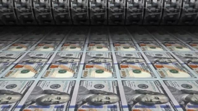 Sleep to The Secret of ‘Unlimited Abundance’-"FLOW STATE". (Guided visualization) Law of assumption смотреть онлайн