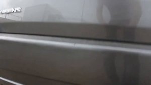 Автомобиль Киа Каренс 2011 года. Car Kia Karen 2011