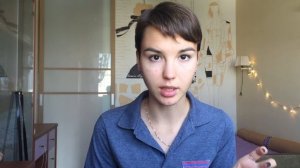 Как Выжить На 3 Курсе Медицинского? УЗНАЙ, ЧТО ТЕБЯ ЖДЁТ | 1 МЕД