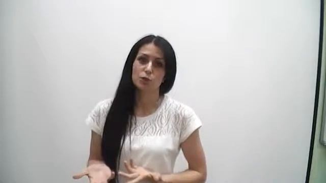 Курс "Excel для бизнеса". Отзыв смотреть онлайн